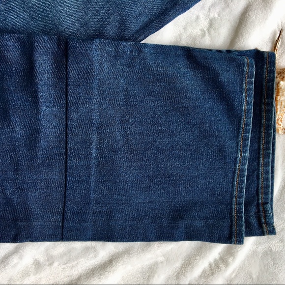 J Brand Darron Straight Fit Jean NWOT - Picture 7 of 8